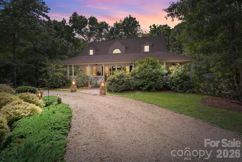 175 Green Hills Road