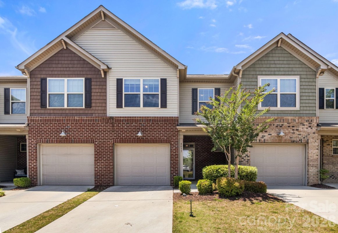 4037 Black Walnut Way