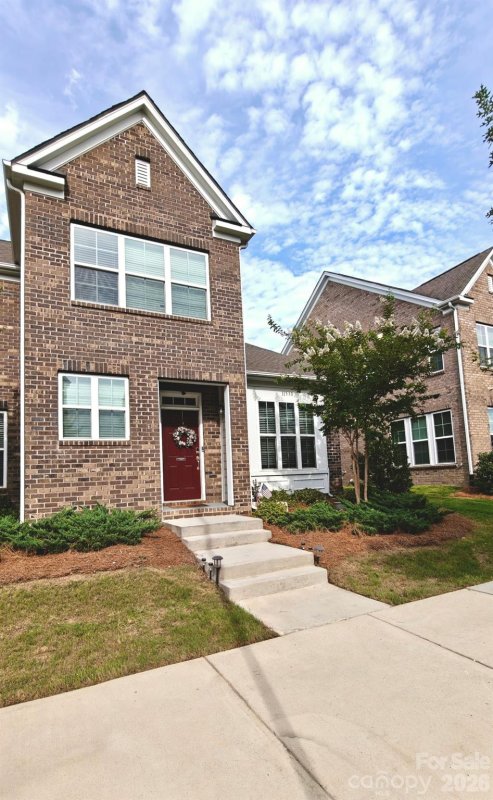 11530 Red Rust Lane