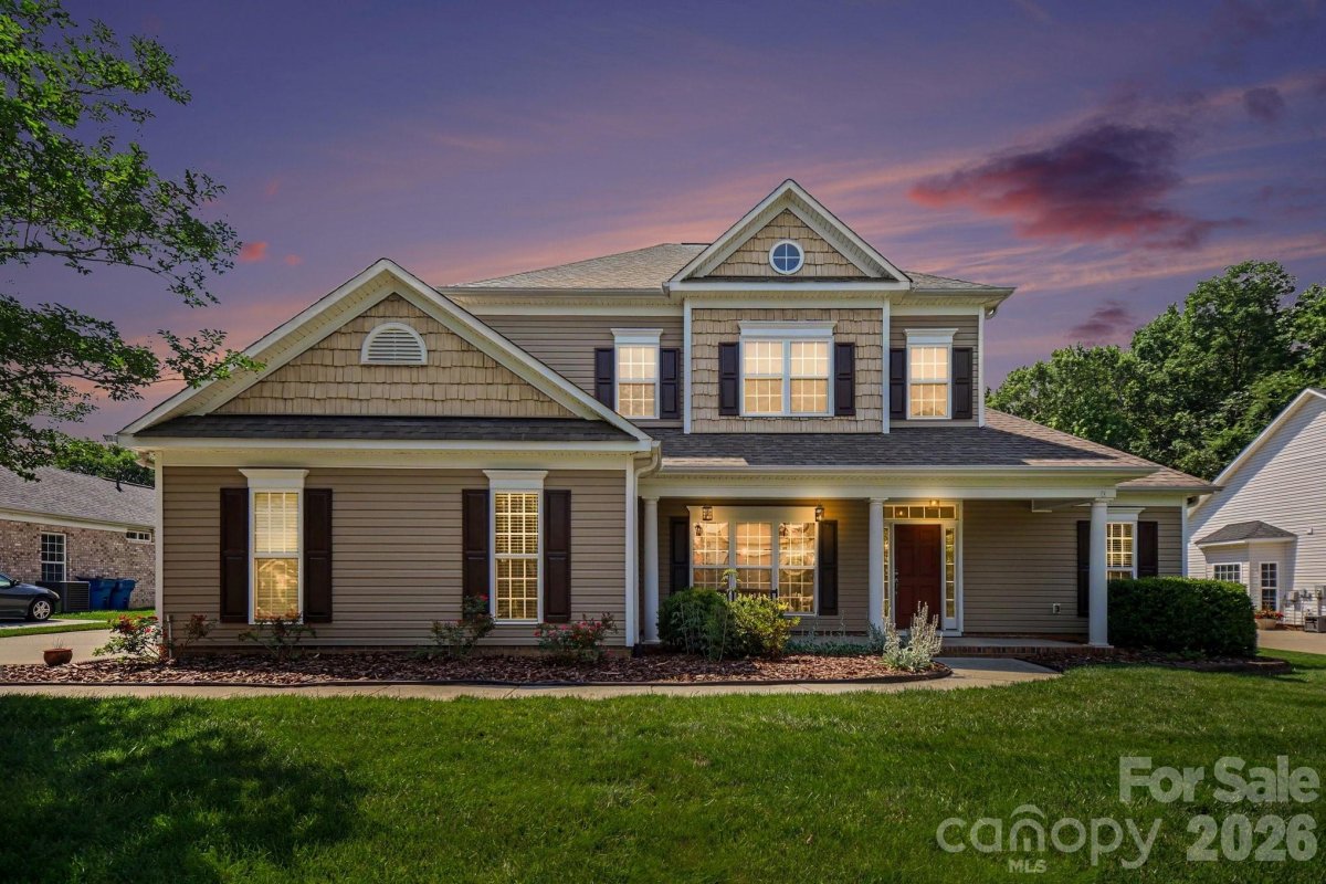 1392 Piper Court