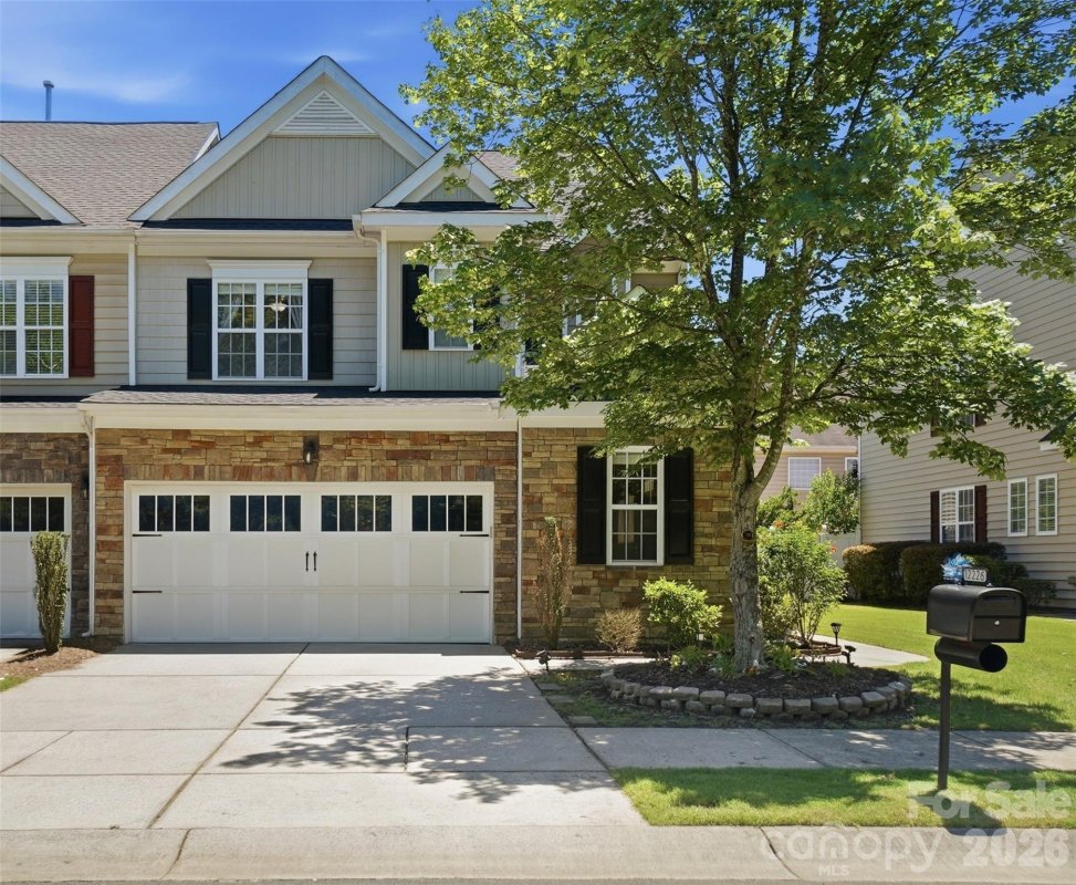 12226 Red Rust Lane