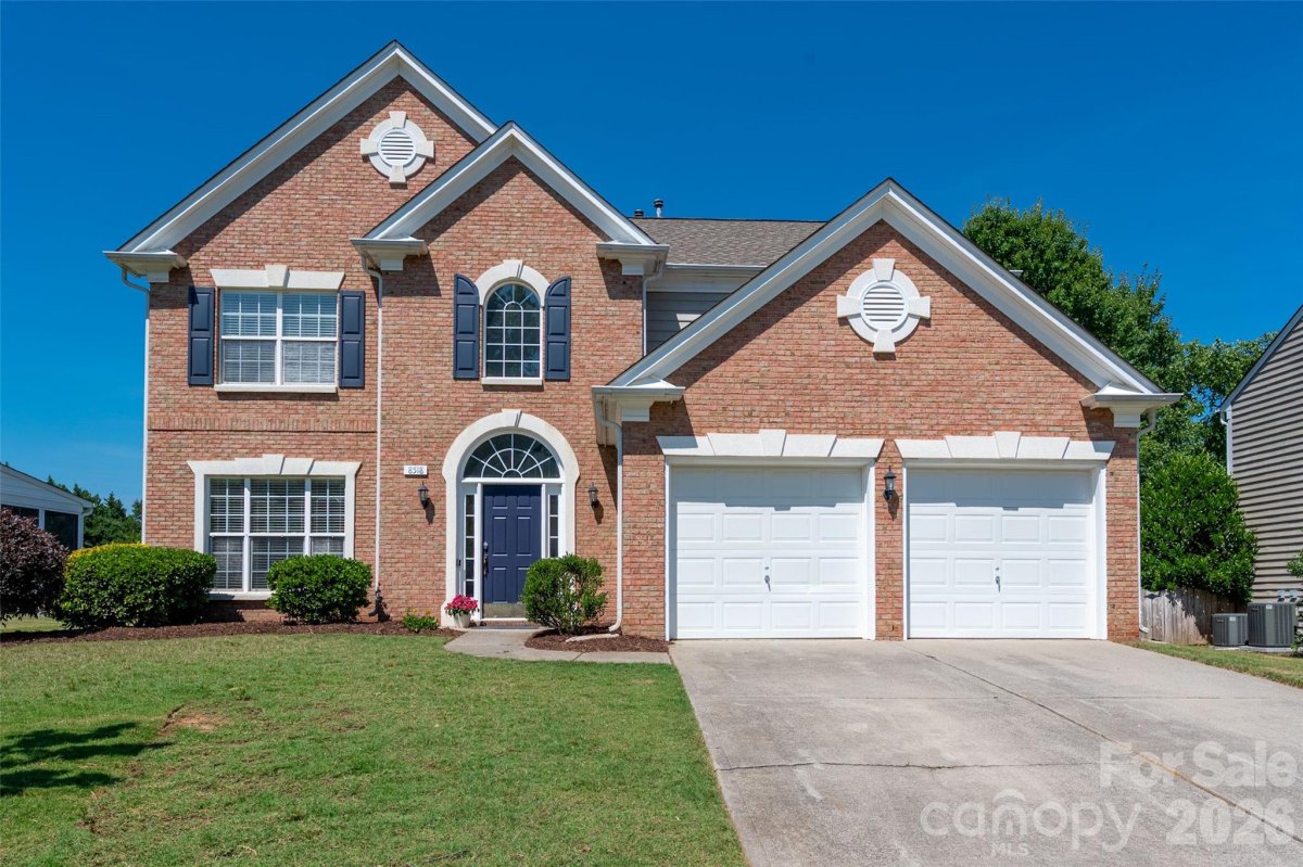 8518 Dennington Grove Lane