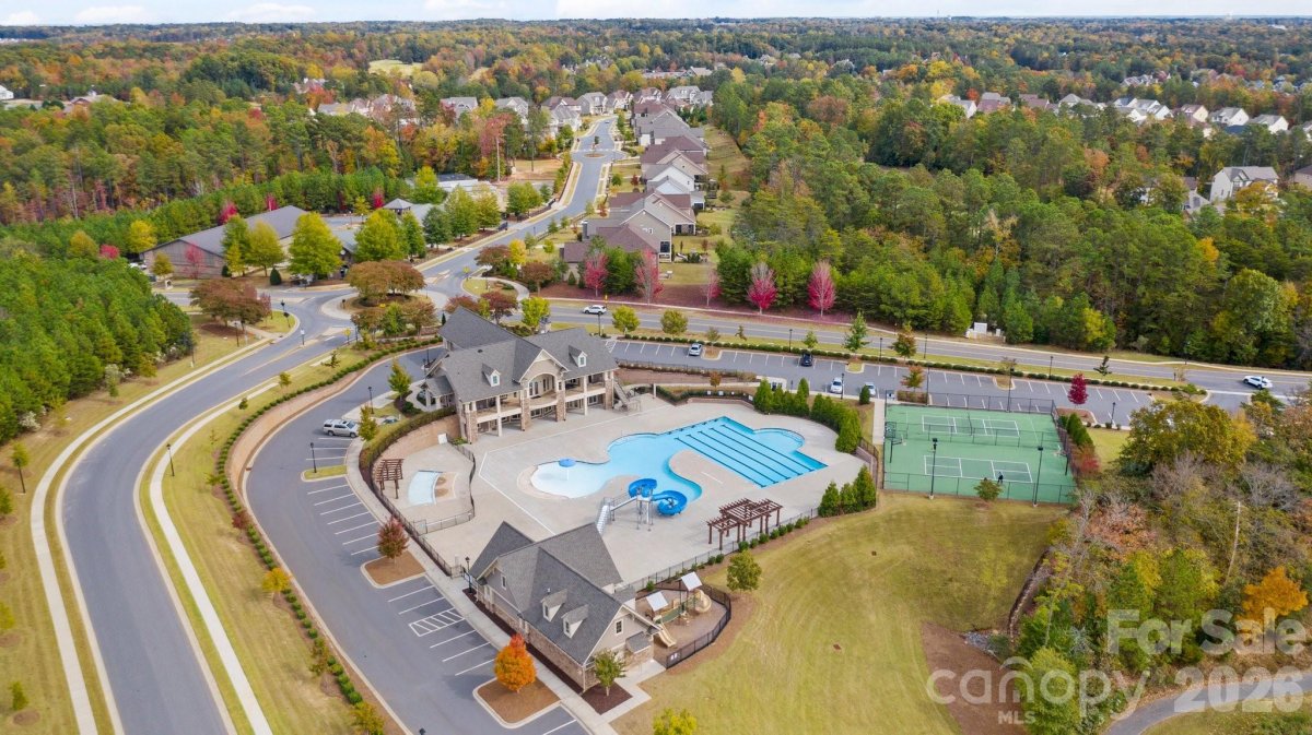 8636 Sagekirk Court