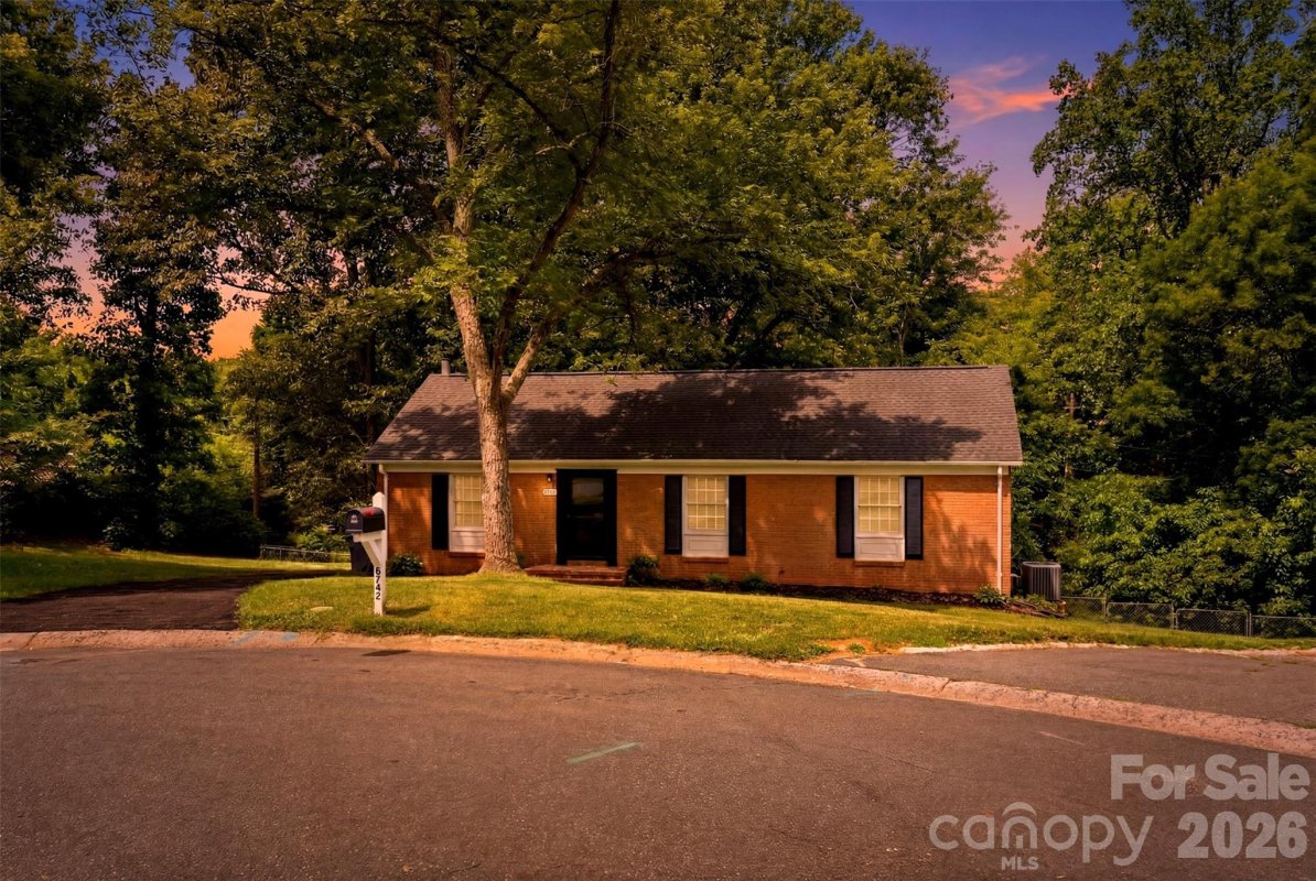 6742 Wild Turkey Lane
