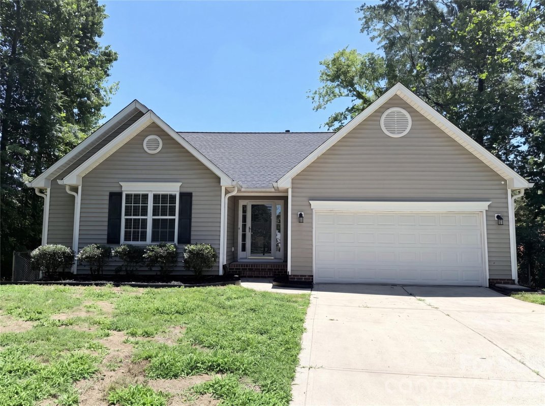 617 Reed Creek Road