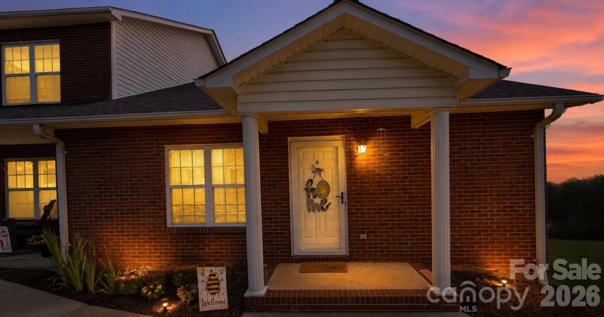 102 Brandywine Drive