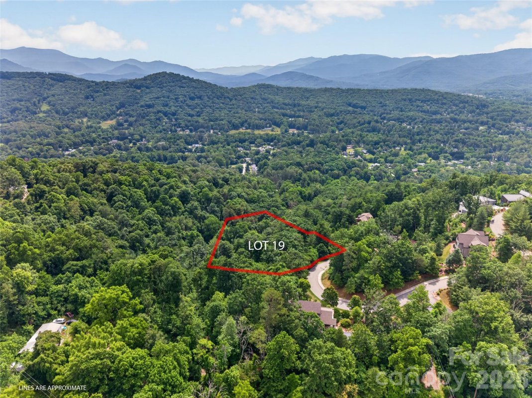 85 Boulder Creek Way