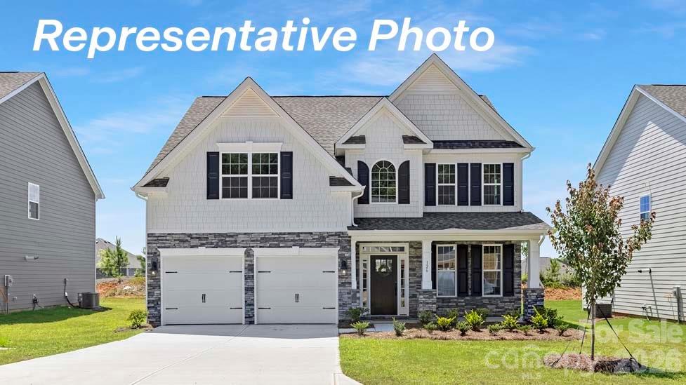 106 Ventnor Way