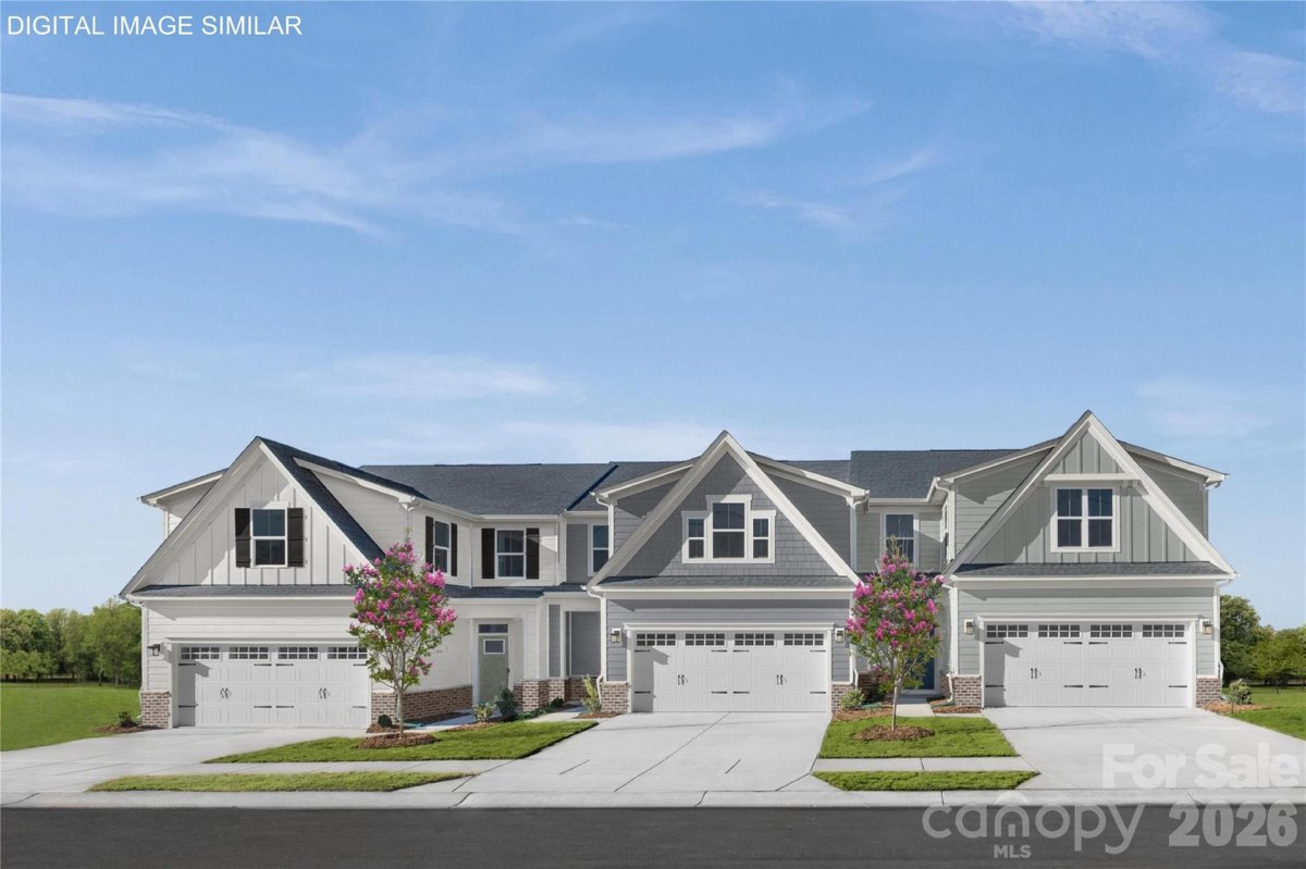 11138 Emerson Landing Drive
