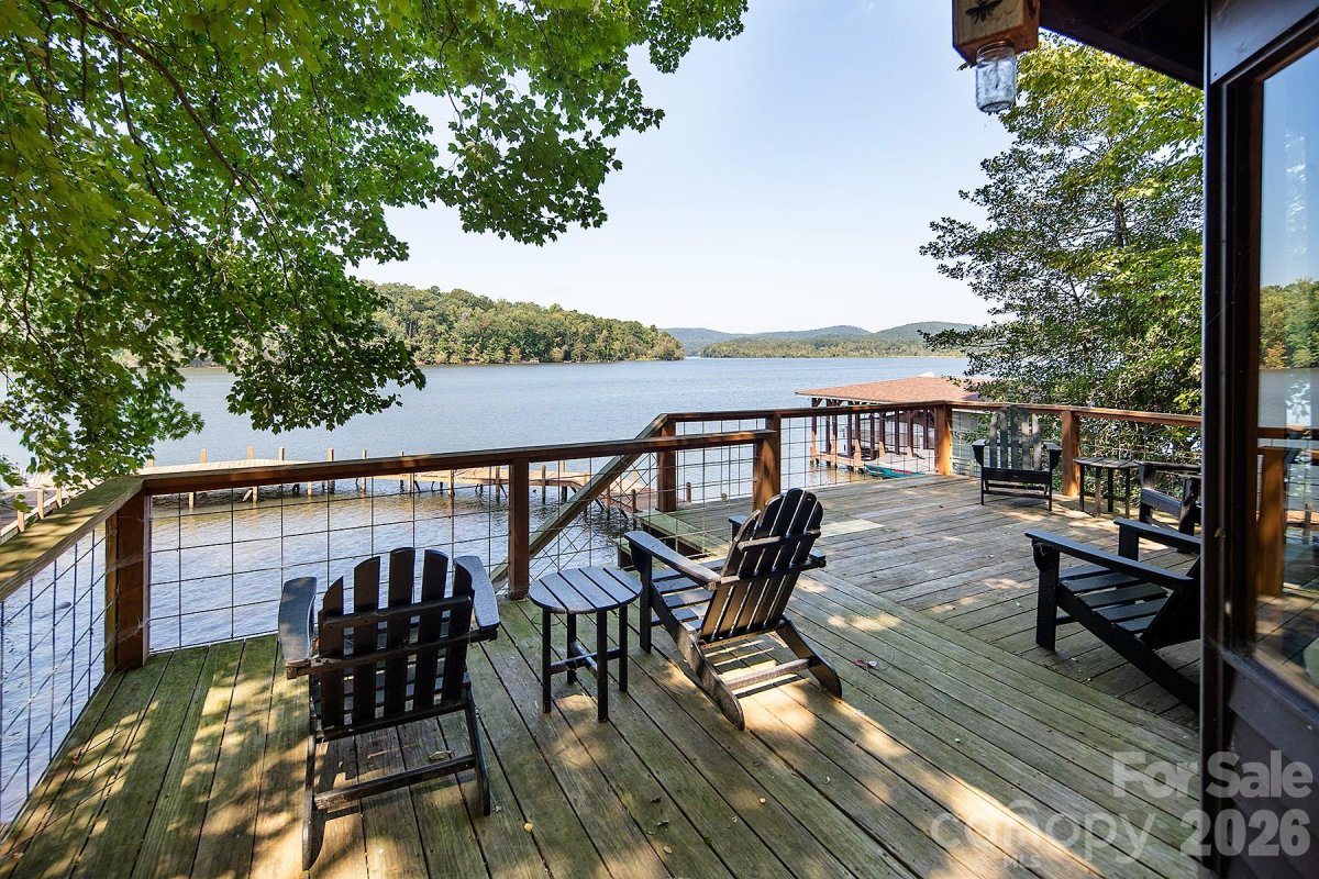 221 Malabar Drive
