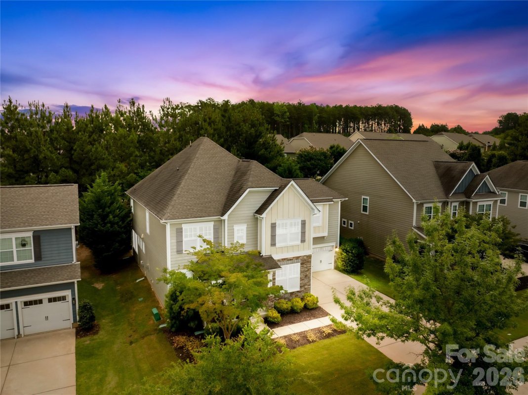 116 Yellowbell Road