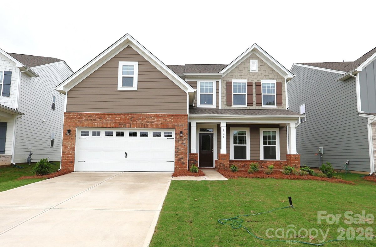 1346 Fremont Drive