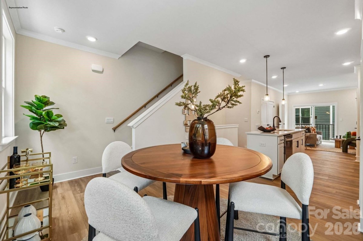501 Annagh Drive