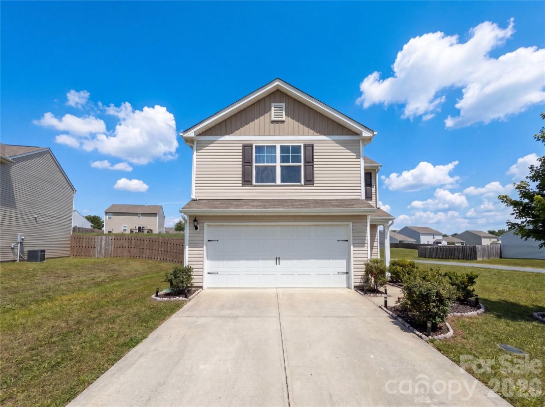 1270 Winding Creek Road