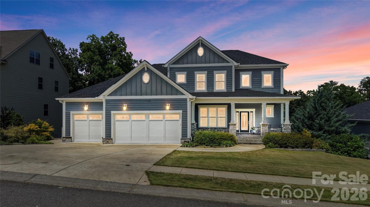 328 Calming Way