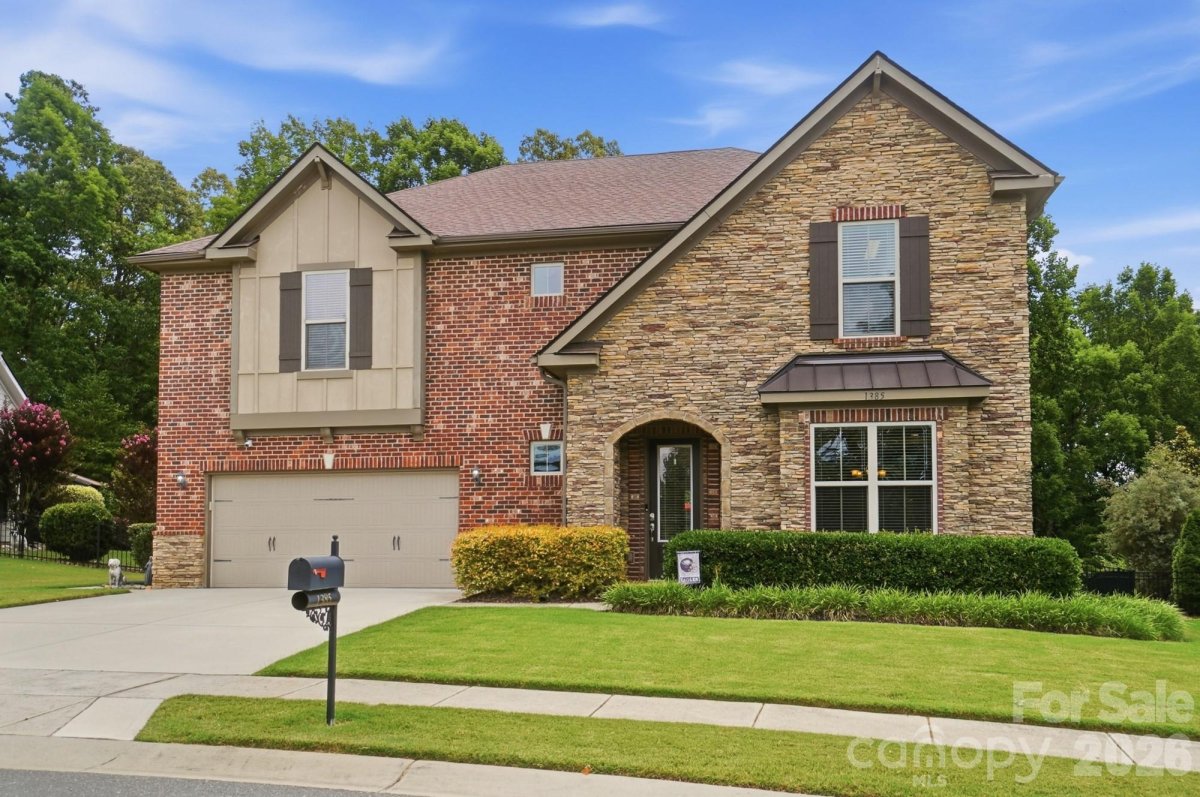 1385 Cilantro Court