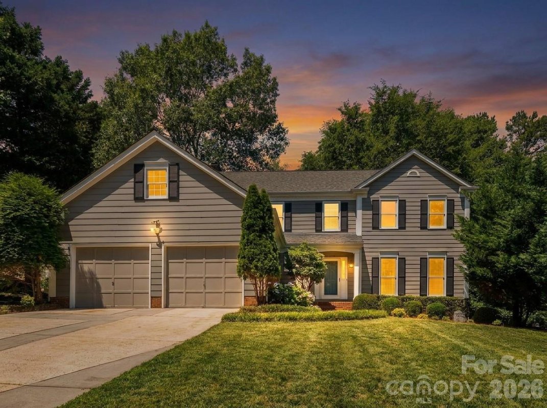 11220 Shandon Way Lane