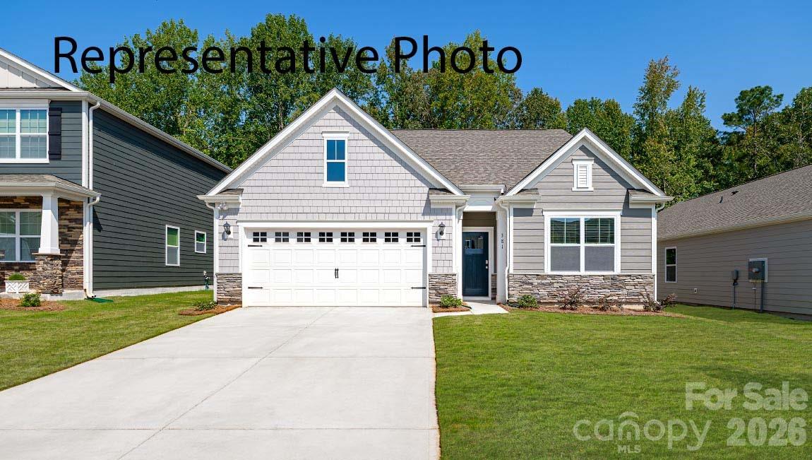 7855 Old Brook Road