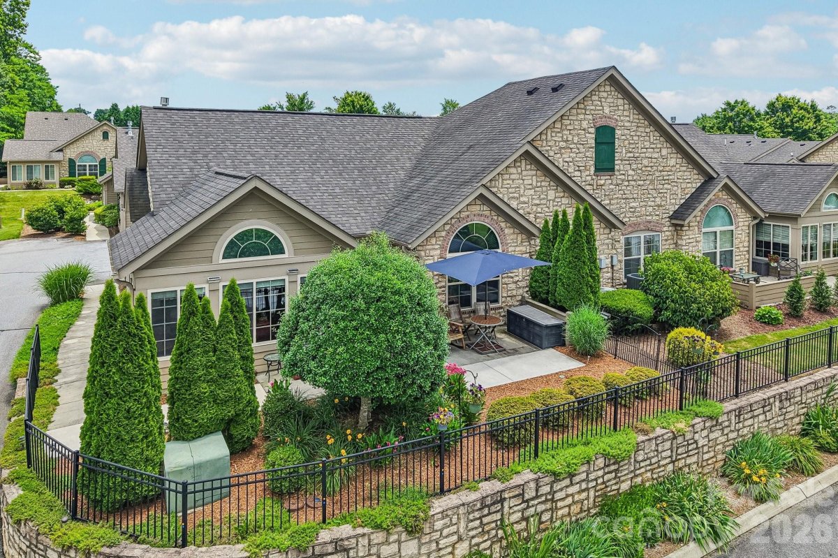 174 Summerfield Place