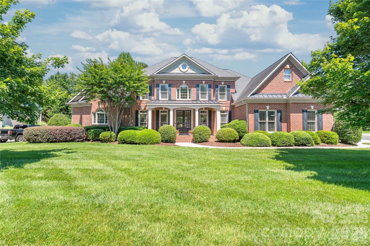 30205 Camden Lane