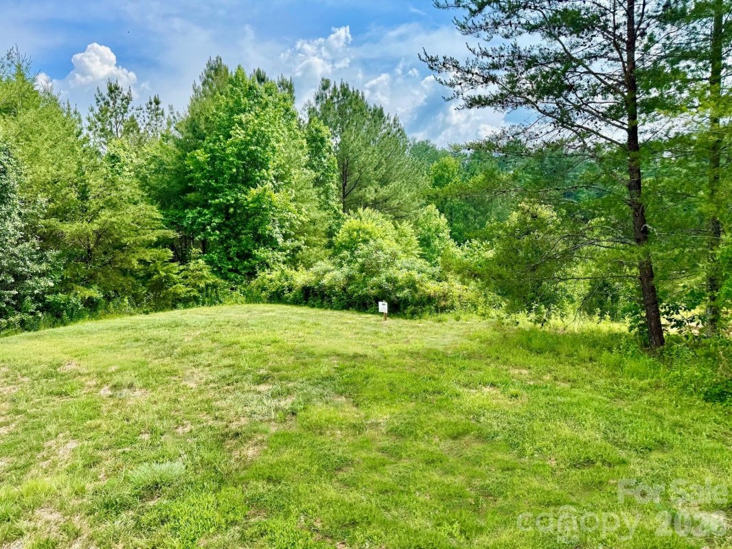 1 94 Acres Lot Cb22 Cypress Trail