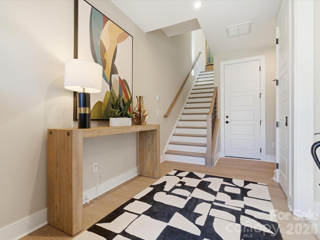13005 Lucy Park Lane
