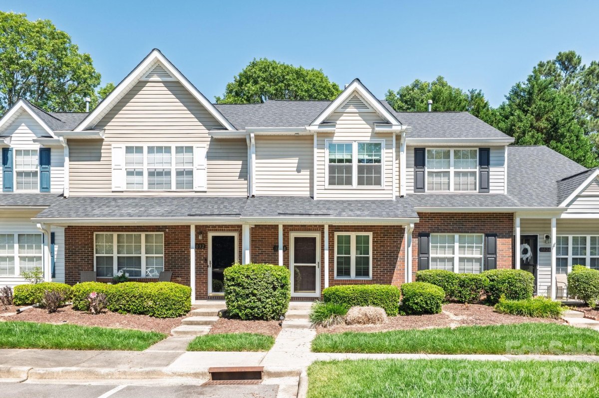 3028 Mayer House Court