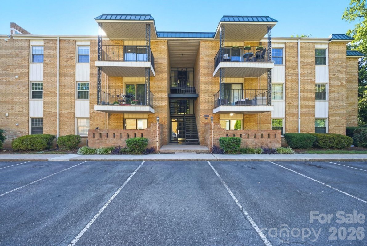 4739 Hedgemore Drive