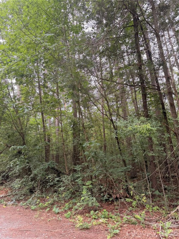 00 Concord Road