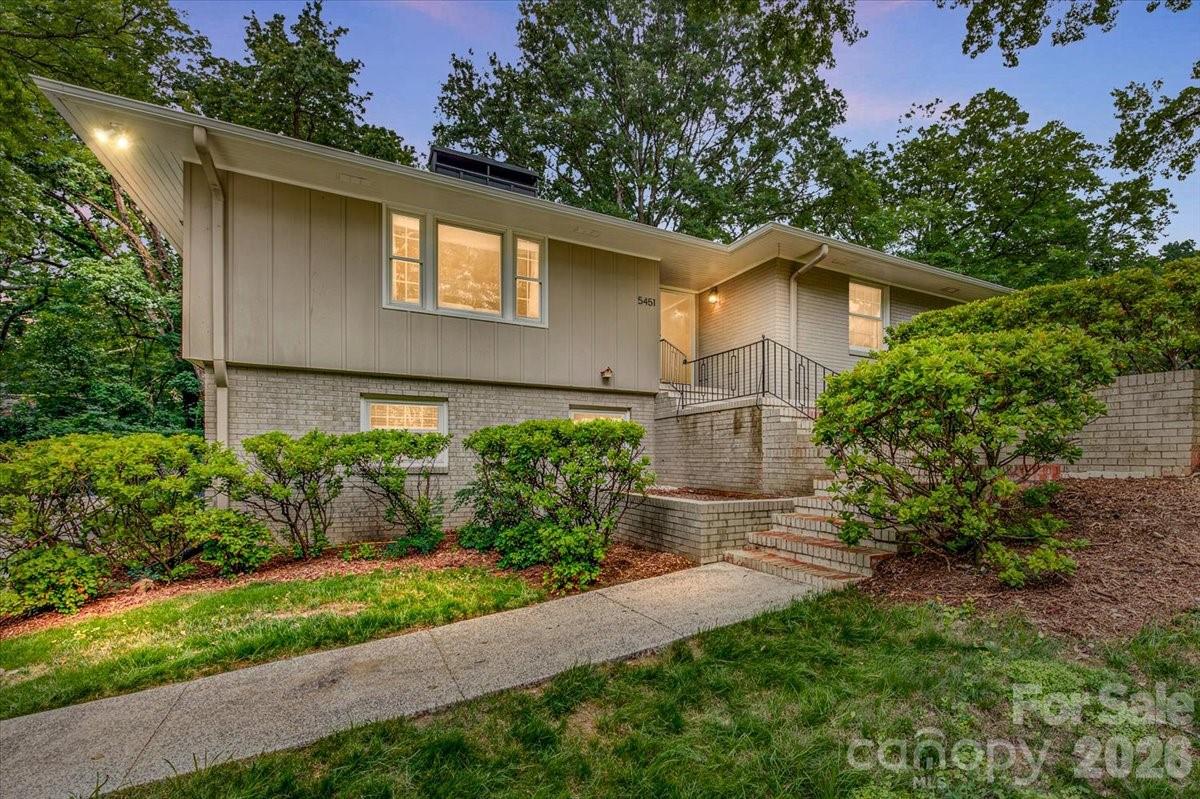 5451 Addison Drive