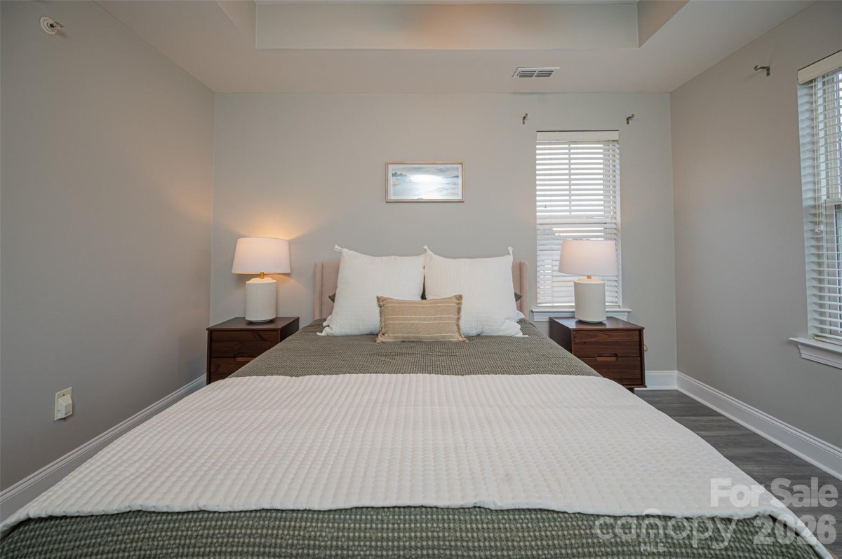 3148 Walnut Park Drive