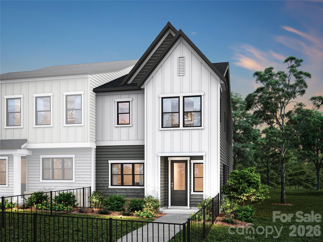 475 Nash Street
