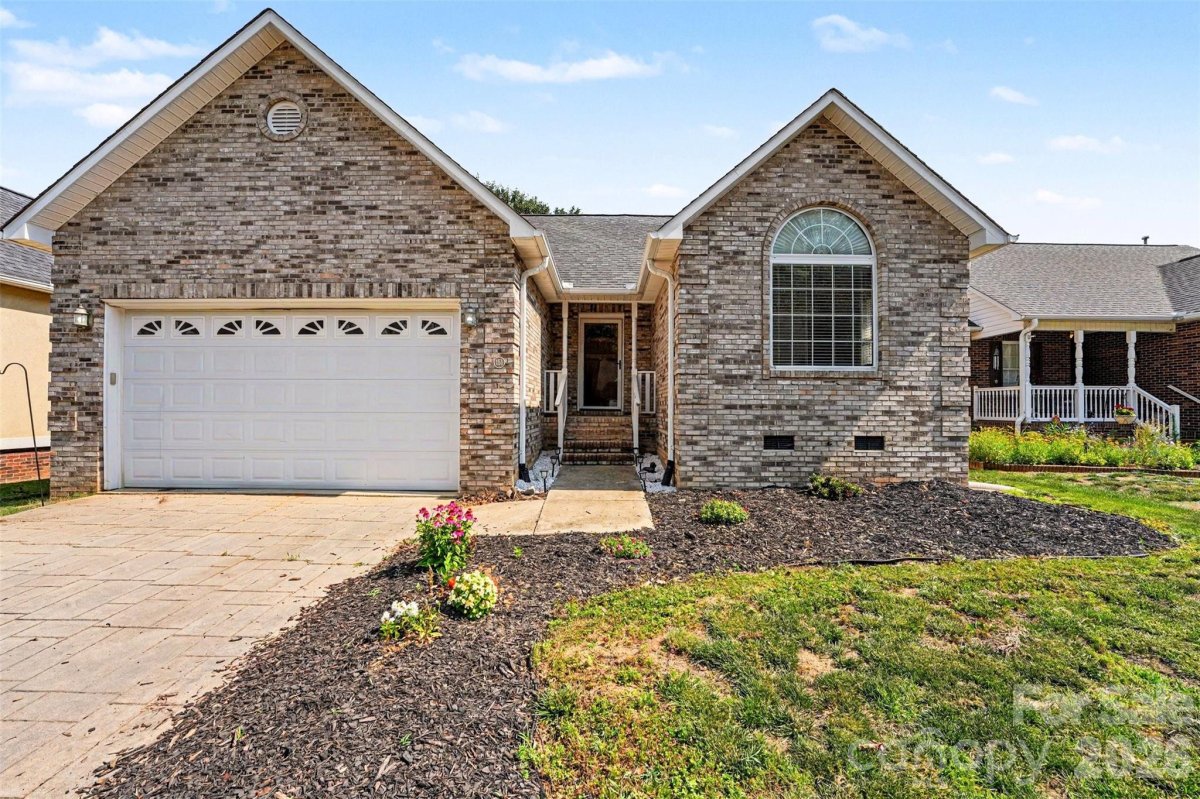 151 Birkdale Drive