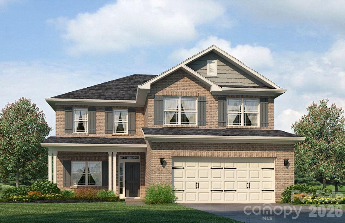 5147 Colchester Court