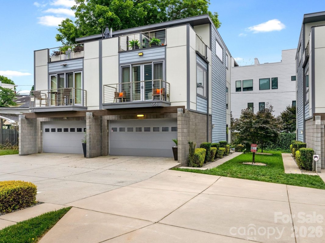 915 Westbrook Drive