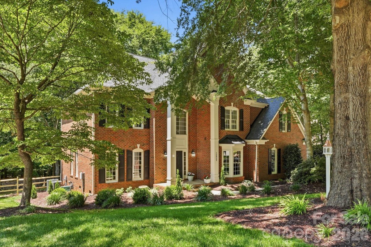 12529 Preservation Pointe Drive