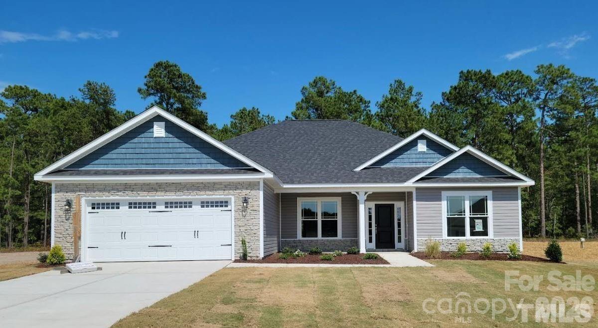 5143 Colchester Court