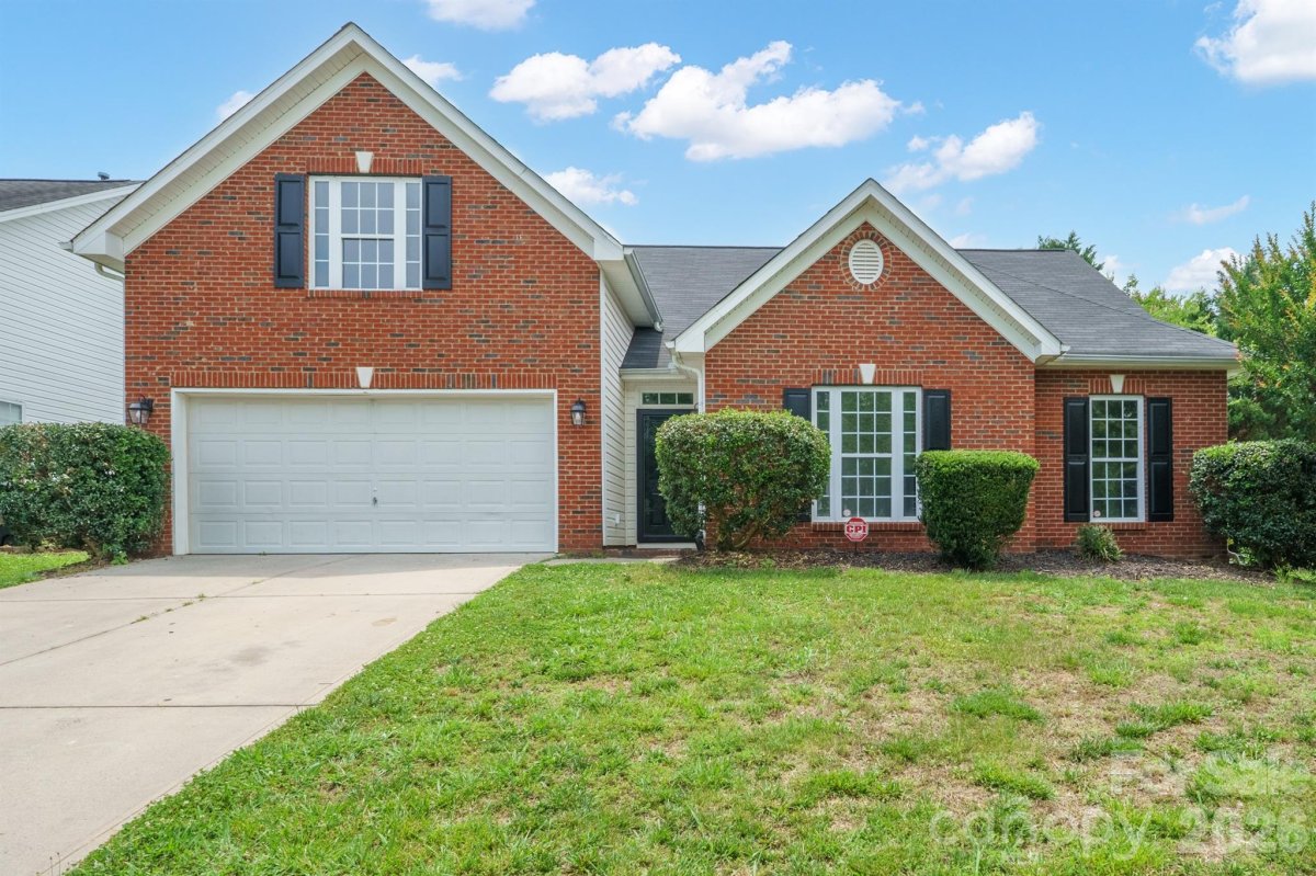 13409 Planters Walk Drive