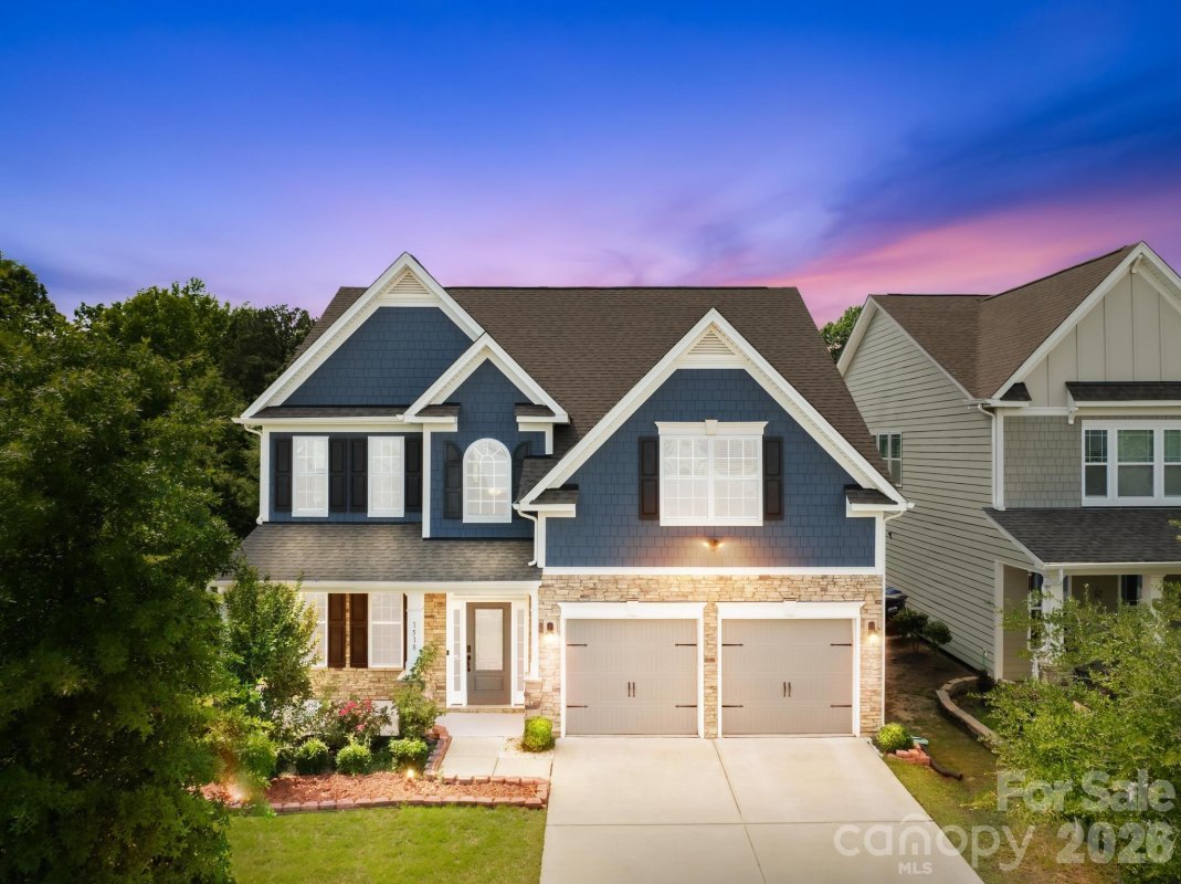 1518 Fieldwood Drive