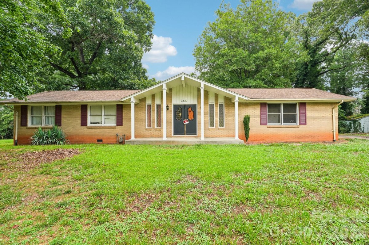 2130 23rd Street Place