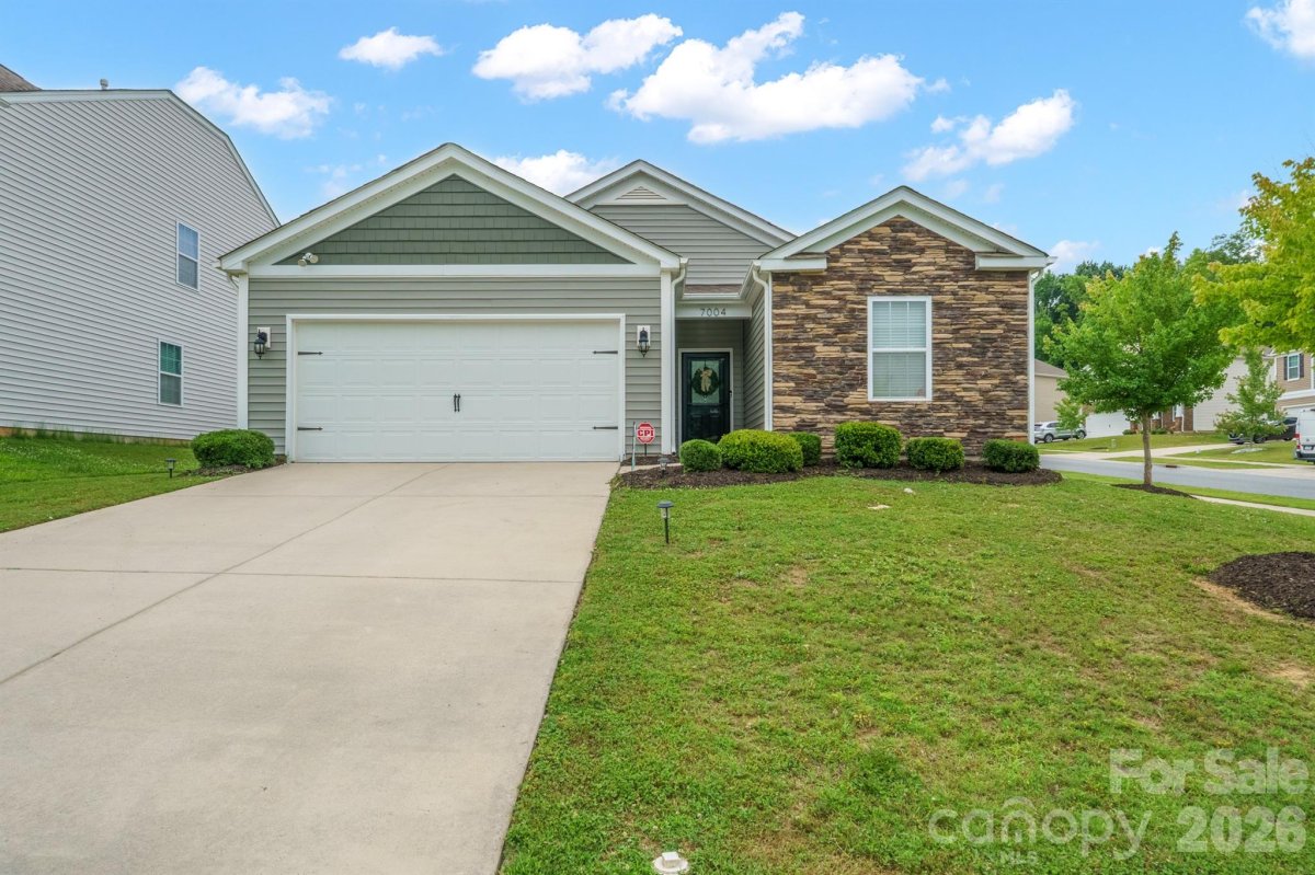 7004 Branch Fork Road