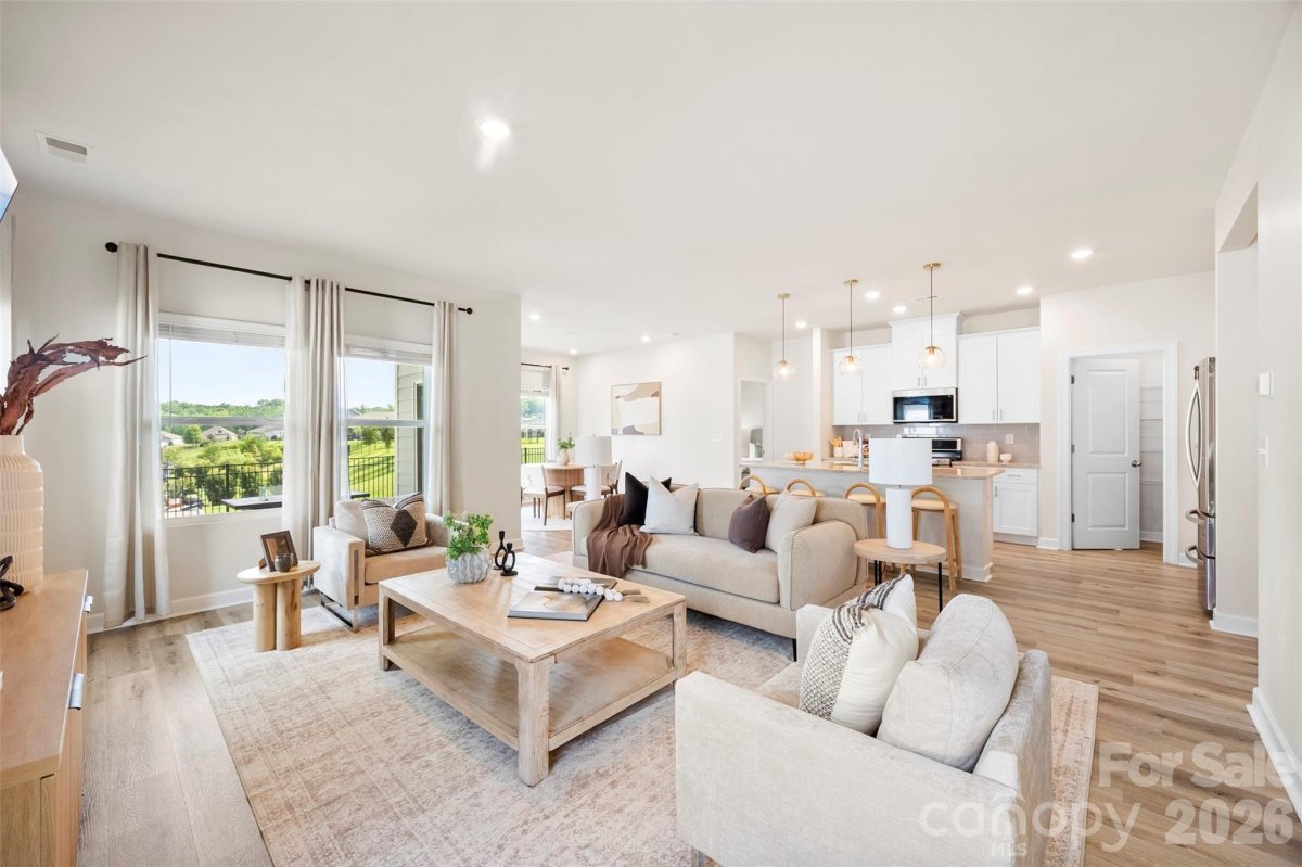 4522 Bright Road