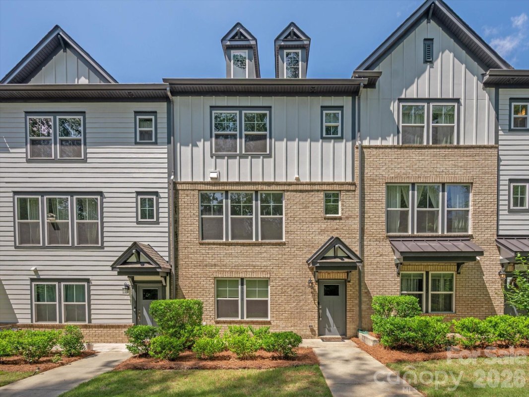13018 Simoneaux Lane