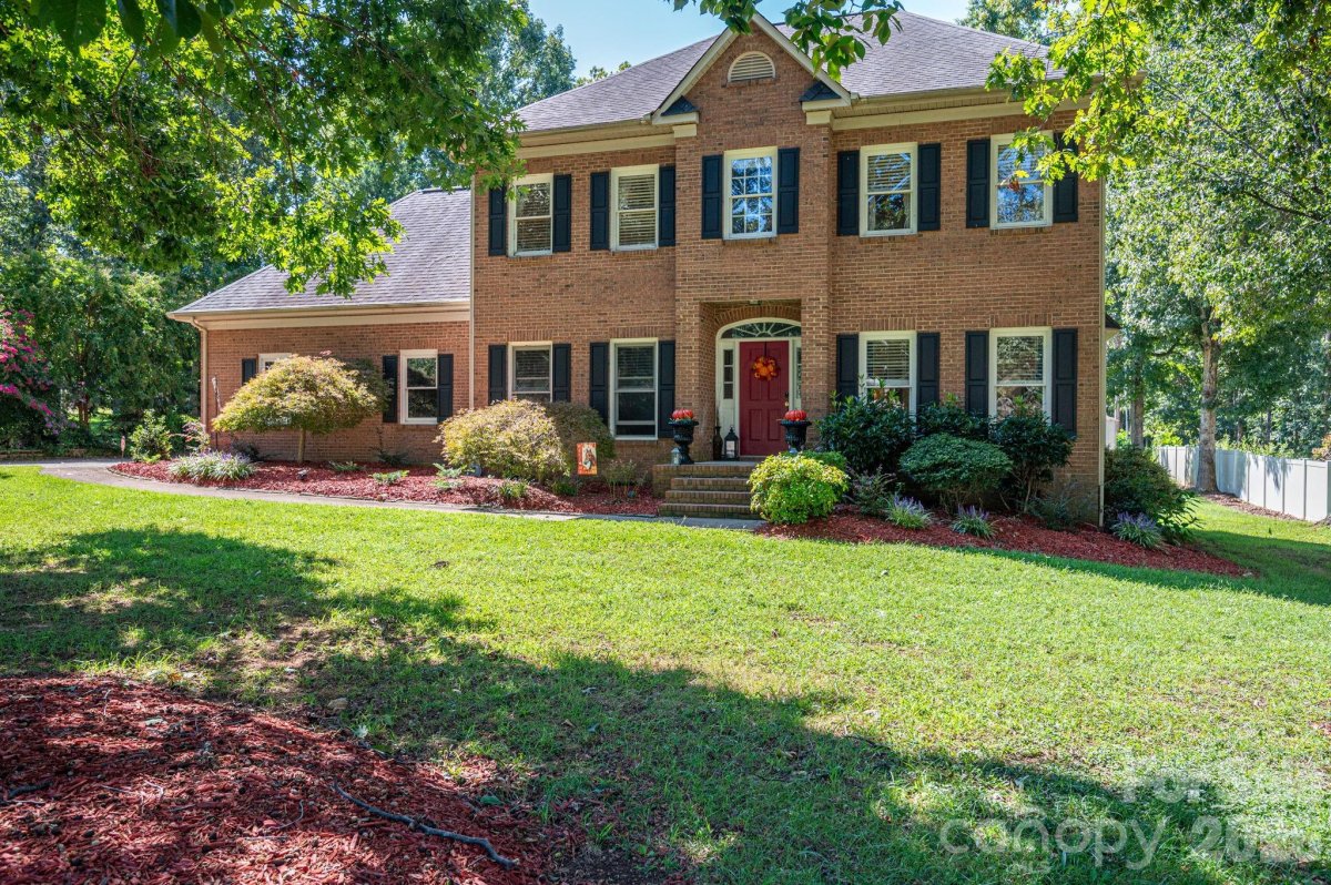 109 Nemans Cove