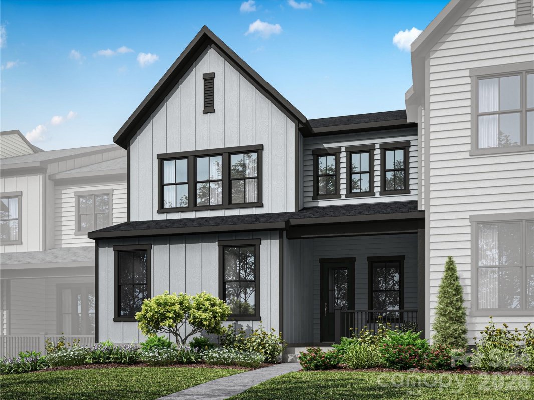 336 Ardmore Drive