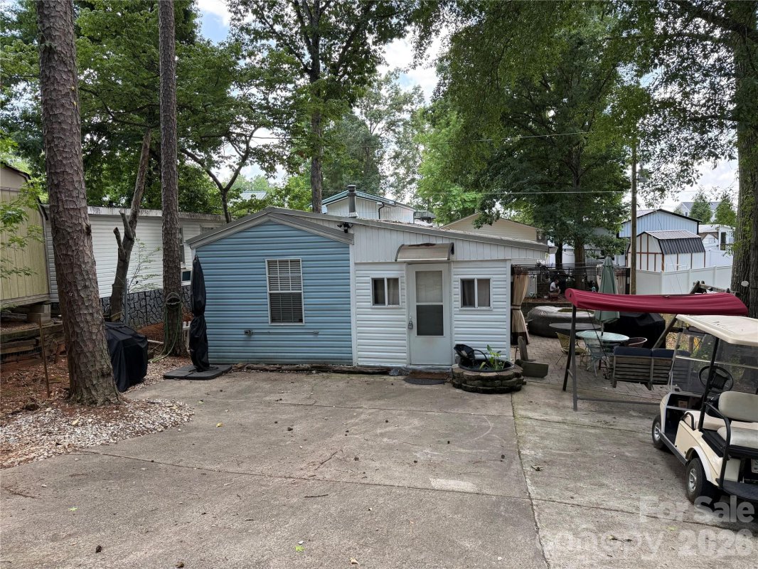105 107 River Ridge Trail