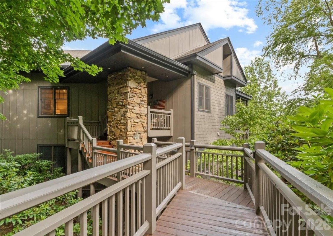 151 Spring Rock Road