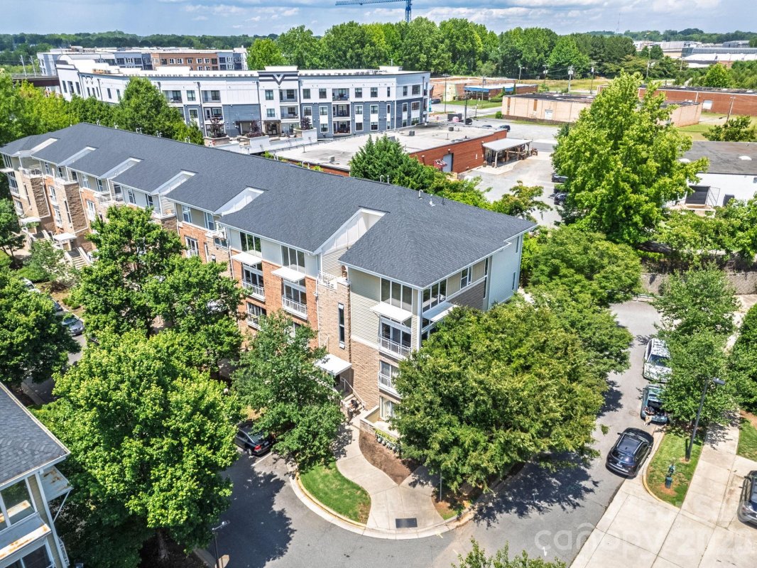 649 Raphael Place