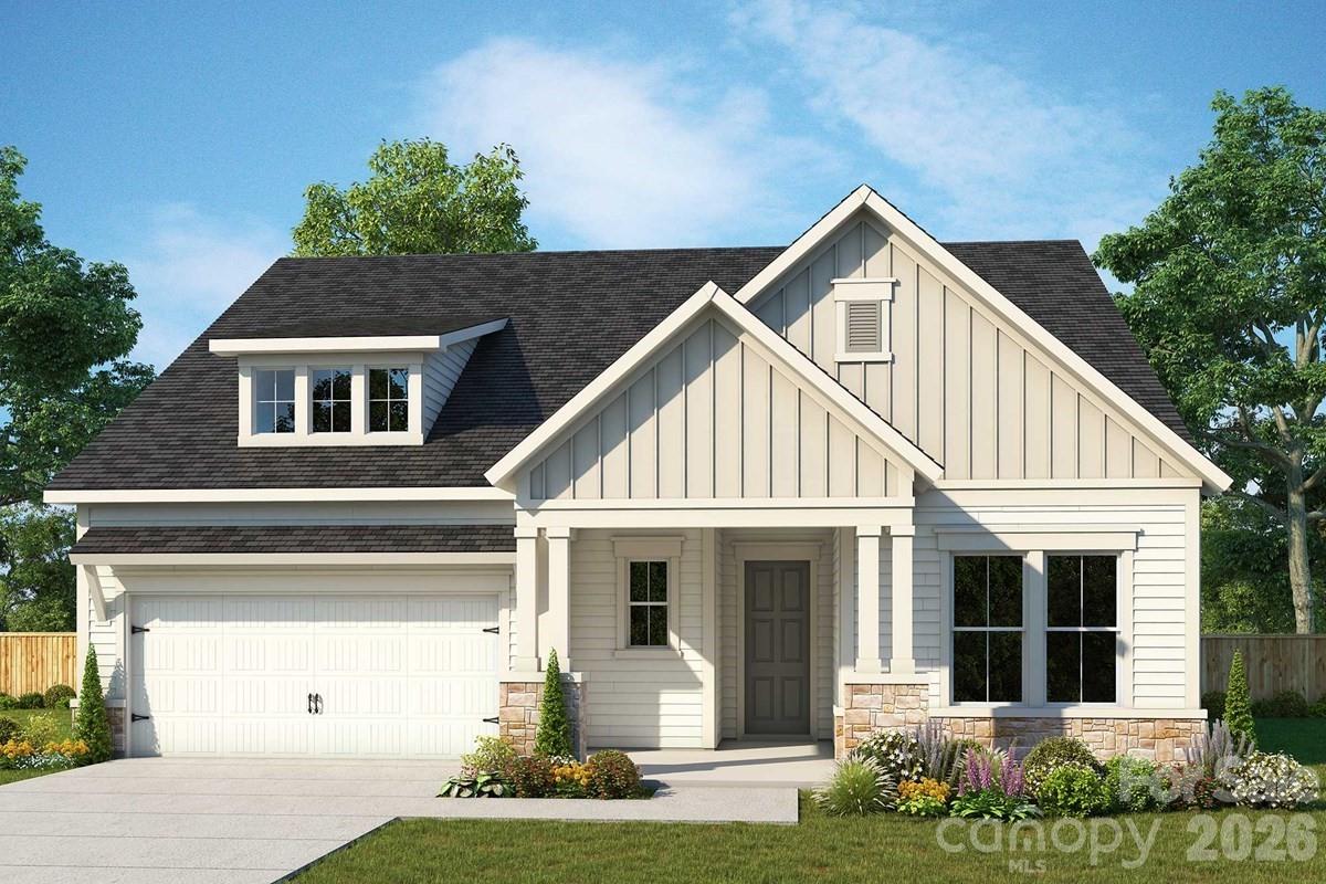 1133 Pastoral Place