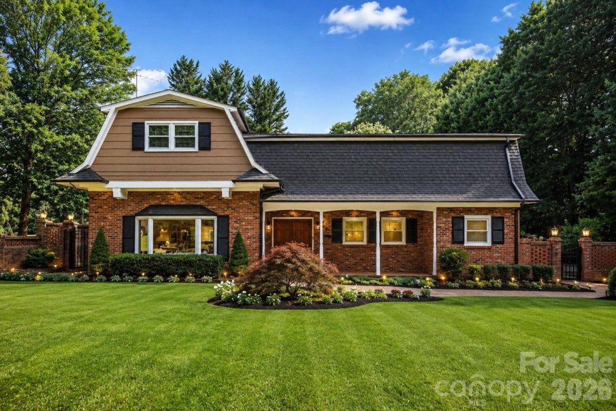 1339 Carmen Lane